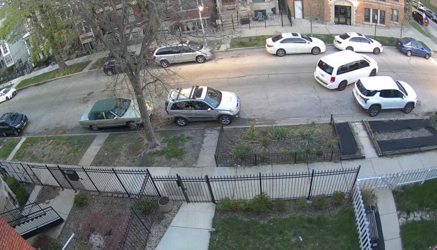 Reolink Camera One_00_Reolink Home Hub One_20260420194516.jpg